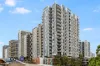 33/1 Studio Drive, Eastgardens, NSW 2036-Image