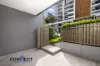 33/1 Studio Drive, Eastgardens, NSW 2036-Image