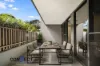 33/1 Studio Drive, Eastgardens, NSW 2036-Image