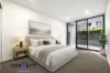 33/1 Studio Drive, Eastgardens, NSW 2036-Image
