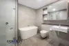 33/1 Studio Drive, Eastgardens, NSW 2036-Image