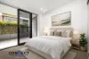 33/1 Studio Drive, Eastgardens, NSW 2036-Image