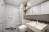 33/1 Studio Drive, Eastgardens, NSW 2036-Image
