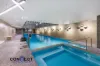33/1 Studio Drive, Eastgardens, NSW 2036-Image