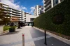 33/1 Sydney Avenue, Barton ACT 2600-Image