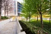 33/1 Sydney Avenue, Barton ACT 2600-Image