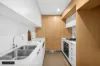 33/1 Thread Lane, Waterloo, NSW 2017-Image