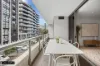 33/1 Thread Lane, Waterloo, NSW 2017-Image
