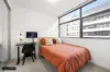 33/1 Thread Lane, Waterloo, NSW 2017-Image