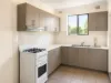 33/10-16 Hegerty Street, Rockdale, NSW 2216