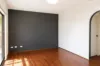 33/10-16 Hegerty Street, Rockdale, NSW 2216-Image