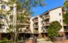 33/10-16 Hegerty Street, Rockdale, NSW 2216-Image