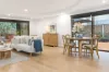 33/10 Hopegood Place, Garran, ACT 2605