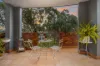 33/10 Hopegood Place, Garran, ACT 2605-Image