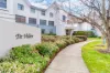 33/10 Hopegood Place, Garran, ACT 2605-Image