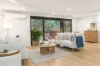 33/10 Hopegood Place, Garran, ACT 2605-Image