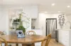 33/10 Hopegood Place, Garran, ACT 2605-Image