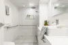 33/10 Hopegood Place, Garran, ACT 2605-Image