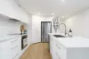 33/10 Hopegood Place, Garran, ACT 2605-Image