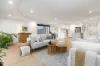33/10 Hopegood Place, Garran, ACT 2605-Image