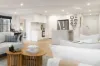 33/10 Hopegood Place, Garran, ACT 2605-Image
