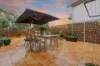 33/10 Hopegood Place, Garran, ACT 2605-Image