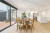 33/10 Hopegood Place, Garran, ACT 2605-Image