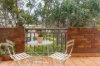 33/10 Hopegood Place, Garran, ACT 2605-Image