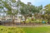 33/10 Hopegood Place, Garran, ACT 2605-Image