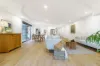 33/10 Hopegood Place, Garran, ACT 2605-Image