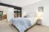 33/10 Hopegood Place, Garran, ACT 2605-Image