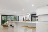 33/10 Hopegood Place, Garran, ACT 2605-Image
