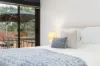 33/10 Hopegood Place, Garran, ACT 2605-Image