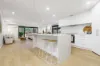 33/10 Hopegood Place, Garran, ACT 2605-Image
