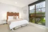 33/10 Hopegood Place, Garran, ACT 2605-Image