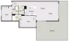 33/10 Hopegood Place, Garran, ACT 2605-Floorplan