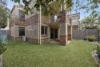 33/106 Jean Street, Grange, Qld 4051
