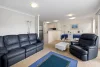 33/106 Jean Street, Grange, Qld 4051-Image