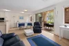 33/106 Jean Street, Grange, Qld 4051-Image