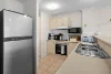 33/106 Jean Street, Grange, Qld 4051-Image