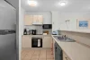 33/106 Jean Street, Grange, Qld 4051-Image