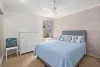 33/106 Jean Street, Grange, Qld 4051-Image