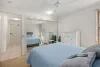 33/106 Jean Street, Grange, Qld 4051-Image