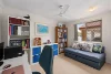 33/106 Jean Street, Grange, Qld 4051-Image