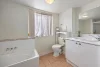 33/106 Jean Street, Grange, Qld 4051-Image
