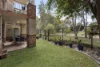 33/106 Jean Street, Grange, Qld 4051-Image