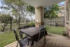 33/106 Jean Street, Grange, Qld 4051-Image