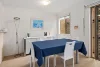 33/106 Jean Street, Grange, Qld 4051-Image