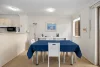 33/106 Jean Street, Grange, Qld 4051-Image