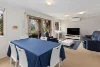 33/106 Jean Street, Grange, Qld 4051-Image